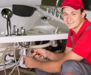 About Water Leak Detection Pros Graff, MO